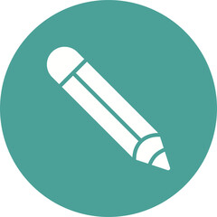 Pencil Icon