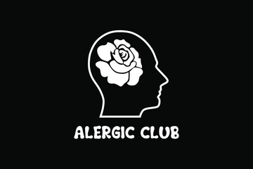 Streetwear Graphic Design ideas customize typography style design templates