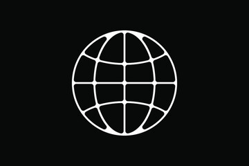 Globe Vector design pack collection