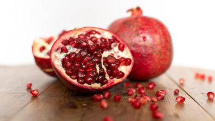 fruit, banana, apple, food, orange, isolated, healthy, red, fresh, yellow, white, ripe, diet, sweet, fruits, bananas, green, vegetarian, organic, health, apples, juicy, tropical, vitamin, nutrition