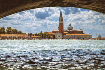 Venezia Italy