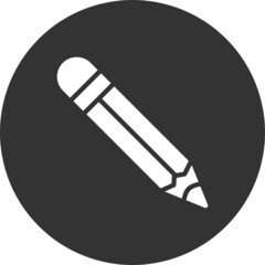 Pencil Icon