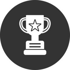 Award Icon