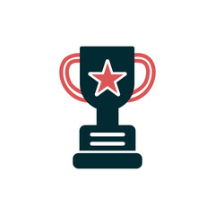 Award Icon