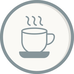 Coffee Icon