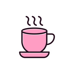 Coffee Icon