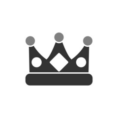 Crown Icon