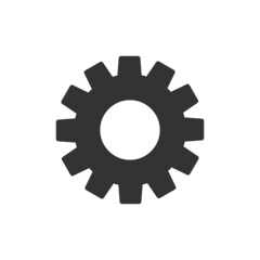Settings Icon