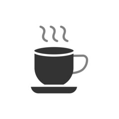 Coffee Icon