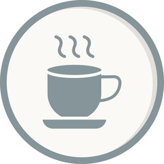 Coffee Icon