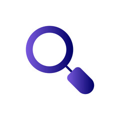 Search Icon