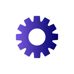Settings Icon