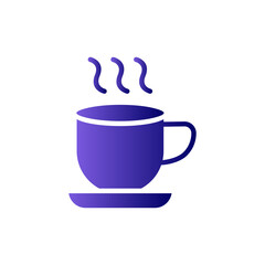 Coffee Icon