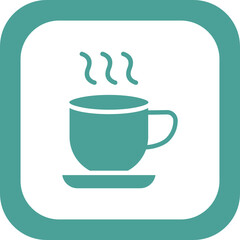 Coffee Icon