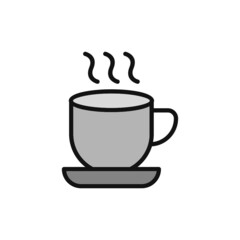 Coffee Icon