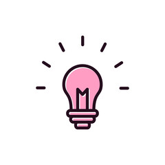 Idea Icon