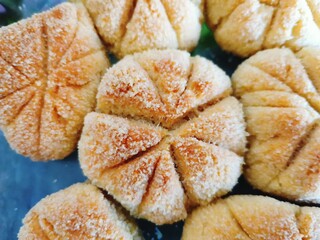 Cookie