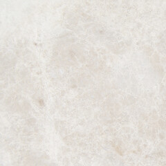 abstract natural white or ivory marble texture