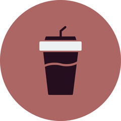 Drink Icon