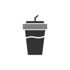 Drink Icon