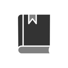 Book Icon