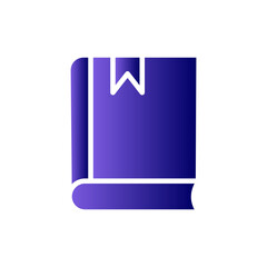Book Icon