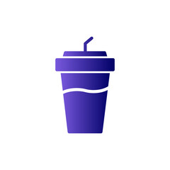 Drink Icon