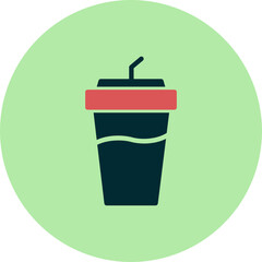Drink Icon