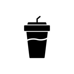 Drink Icon