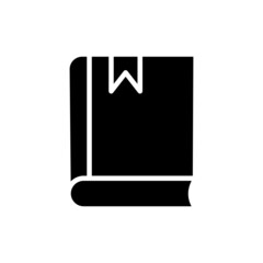 Book Icon