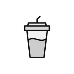 Drink Icon