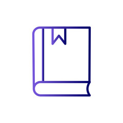 Book Icon