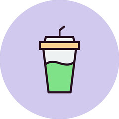 Drink Icon