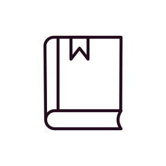 Book Icon