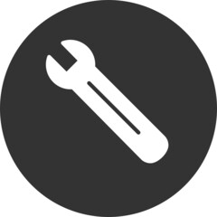 Tool Icon