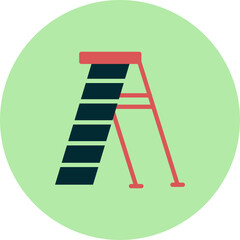 Ladder Icon