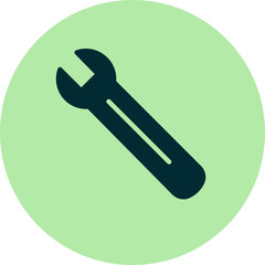Tool Icon