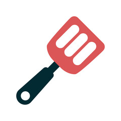 Spatula Icon