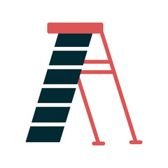 Ladder Icon
