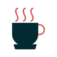 Cup Icon