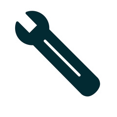 Tool Icon