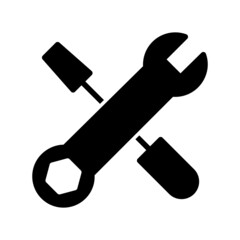 Tool Icon