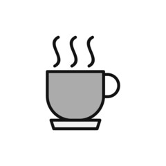 Cup Icon