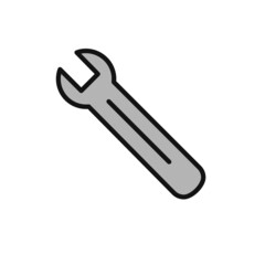Tool Icon
