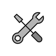 Tool Icon