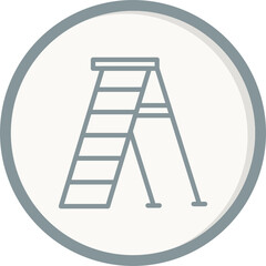 Ladder Icon