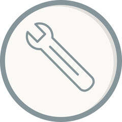Tool Icon