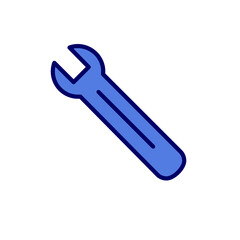 Tool Icon