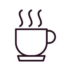 Cup Icon