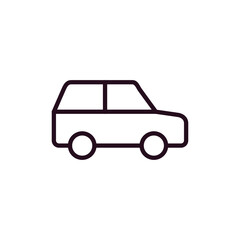 Car Icon